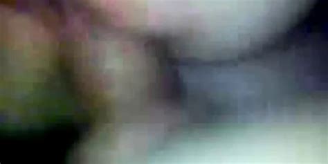 WIFEBUCKET Hidden Cam Sex With My Wife Tnaflix