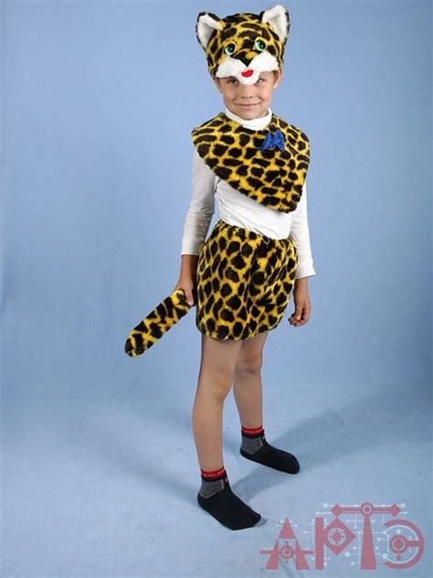 Карнавальные костюмы для подростков Артэ - купить в Москве - Мегамаркет