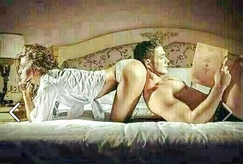 DEVIANT ART Porn Pictures XXX Photos Sex Images PICTOA