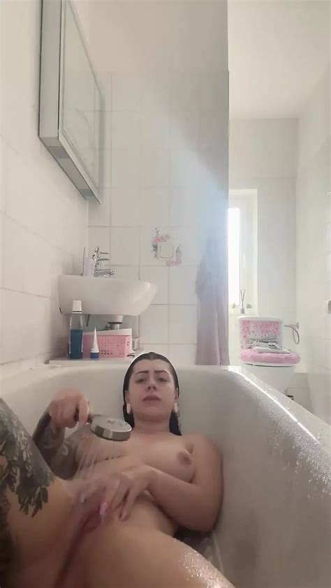 Sex Toy Videos Naughty Dildo Fucking Girls Xhamster