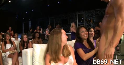 Group Wild Sex Patty At Office