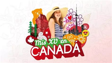 Viajes Para Quincea Eras Desde M Xico Mega Travel