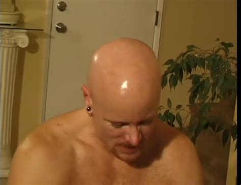 Hard Safe Ass Fucking Boyfriendtv