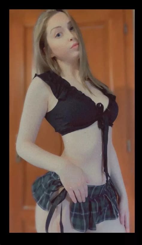 Extra Credit Nudes Nsfwoutfits NUDE PICS ORG