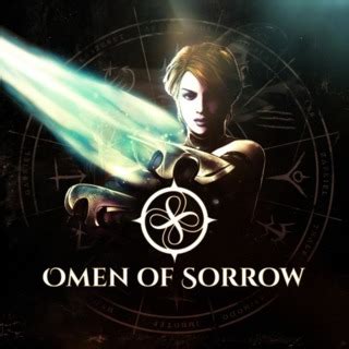 Omen of Sorrow Characters - Giant Bomb