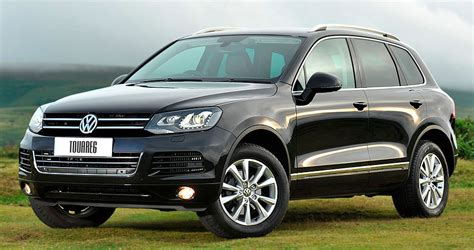 TR-81SD - восьмиступенчатая акпп VW Touareg NF | Otoba.ru