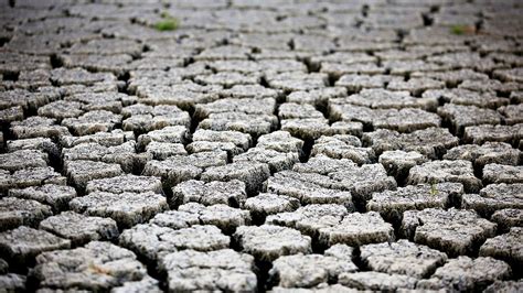 Australian Drought Reaches Crisis Point | theTrumpet.com