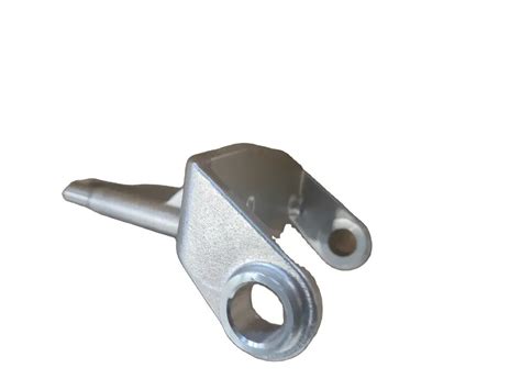 customized wheat planter spare parts