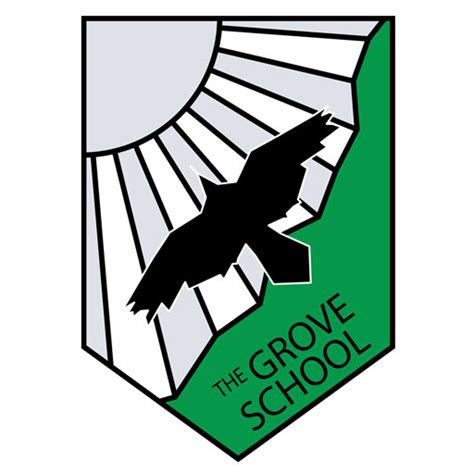 Updated Grove Statement Re Coronavirus The Grove School