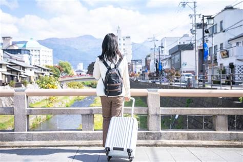 Know Before You Go | Travel Japan | JNTO 