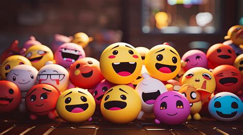 Emoji Desktop Wallpaper Pink Emoji Wallpapers Wallpaper Cave