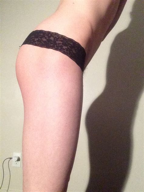 Cd Ass Pics Photo 3 AShemaletube