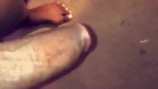 Bators Shemales Tribute Gay Big Black Cock Masturbation Porn XHamster