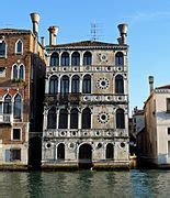 Renaissance architecture in Venice - Wikimedia Commons