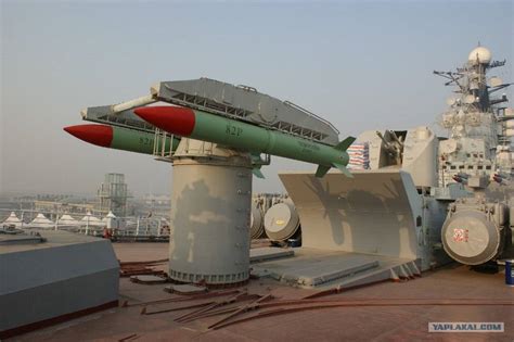 РПК-1 Вихрь - SUW-N-1 – FRAS-1 – Противолодочные ракетные системы – ВОДА