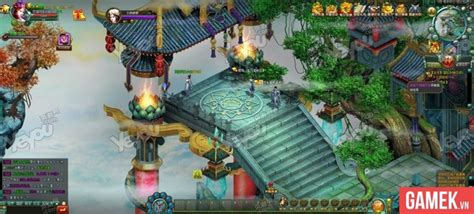 Lo T Game Online C C Hot Ang Tr N Ng T I Vi T Nam