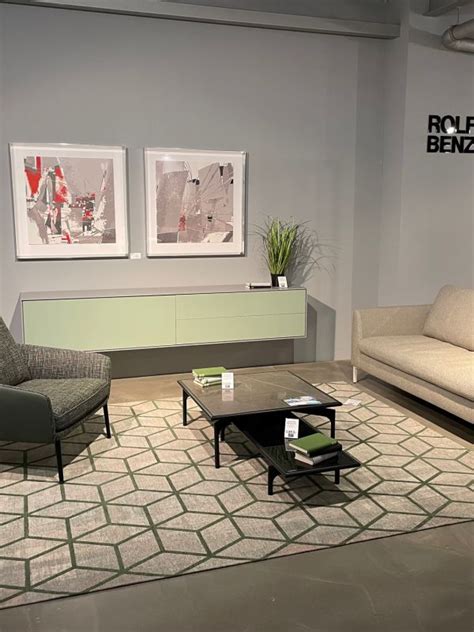 Über LOFT Designmöbel – Raum für gutes Design