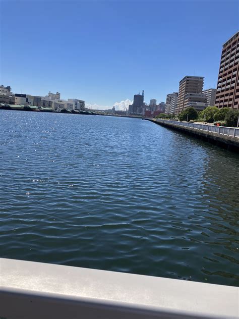 神戸HATなぎさの湯kobe hot spring of Nagisa 豪華客船の旅 実現までの道のり