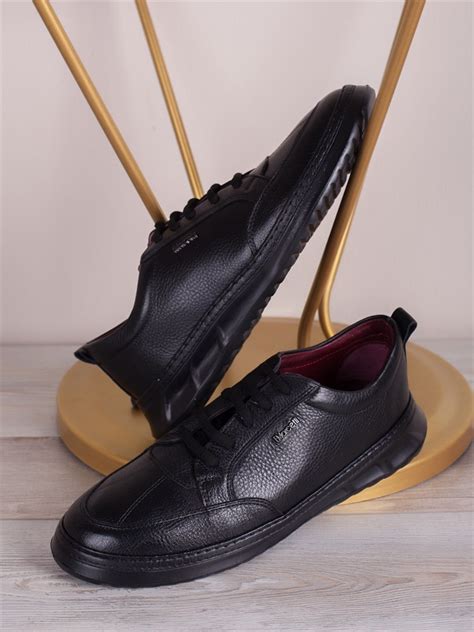 9Sizes.com — модная женская обувь от производителя. - Кеды мужские ...