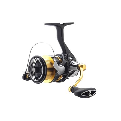 Rit Daiwa Legalis Lt S Xh