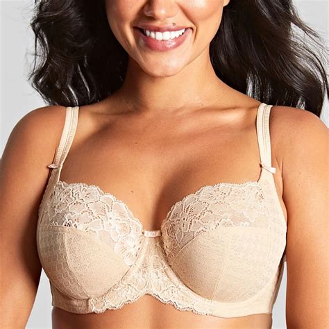 Lemon Curve Grand Magasin De Lingerie En Ligne