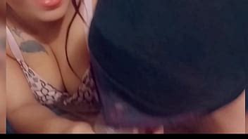 Cornudo Chupando La Polla De Su Amante Y Bebiendo Leche Directamente De La Fuente XVIDEOS