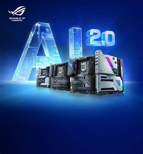 ASUS Z590 Serisi 11 Nesil Intel Rocket Lake İşlemciler için En İyi