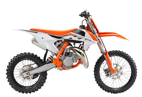 Ktm Sx Ktm Kosak