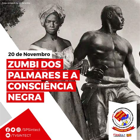 Ciep Zumbi Dos Palmares - 7