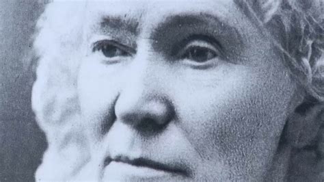 Native American Women Played Influenced Matilda Joslyn Gage