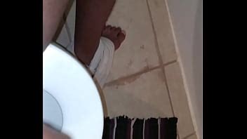 Golpe Nocturno En El Ba O Primera Parte Xvideos