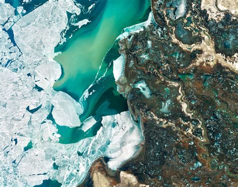 April 2022 - A Look at NASA’s Earth System Observatory | NASA Jet