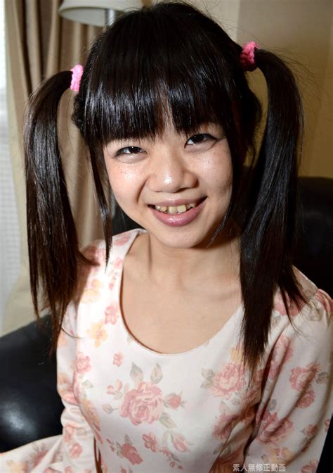 JapaneseBeauties Yume Ayukawa jav model Free JavIdol nude picture gallery 鮎川由芽 AV女優ギャラリー 無修正エロ画像