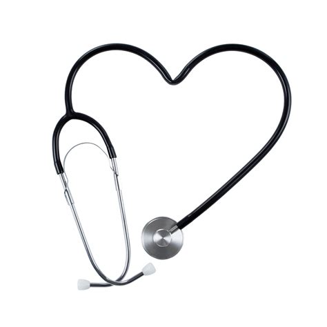 Stethoscope Background