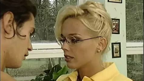 Frau Doktor Episode Big Cock Blowjob Porn Feat Kelly Trump Xhamster