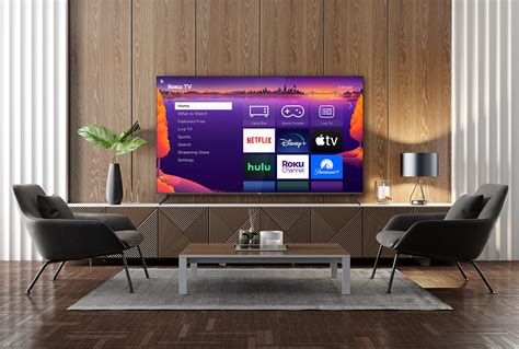 Roku Introduces New Platform Features Making Easier Access To View