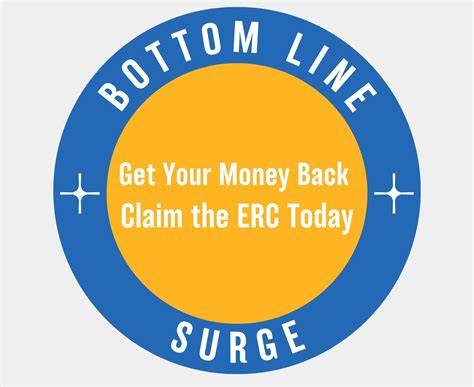 Bottom Line Surge | Buffalo NY