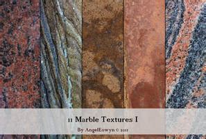 Marble Texture Pack 6 by AngelEowyn on DeviantArt