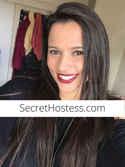 0478179514 Hot Latina Escort Brisbane Latino Incall