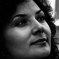 Bratzdoll Brno Nude OnlyFans Leaks The Fappening Photo 4446128 FappeningBook