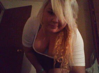 Some Randoms Zb Porn