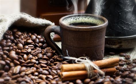 Fondos de pantalla beber espuma vaso maíz cafeína jarra sabor