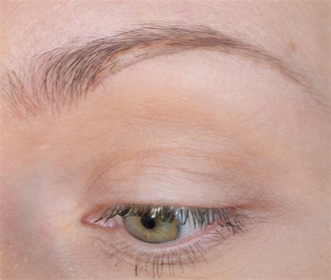 Anastasia Beverly Hills Dipbrow Pomade Водостойкая красящая помада для ...
