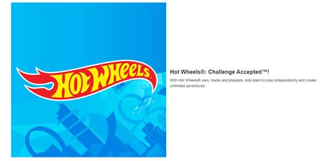 Hot Wheels Monster Trucks Arena Smashers HNB92 Shopee Malaysia