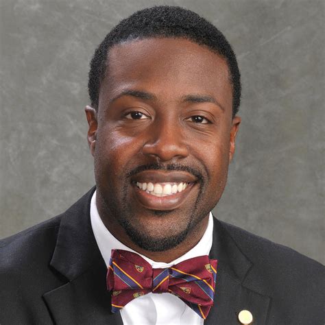 Edward Jones - Financial Advisor: Sean Hornbuckle - 949 3rd Ave 100D