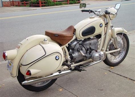 Pin By Takis Dimitrakopoulos On AUTO MOTO 1 Bmw Vintage Bmw