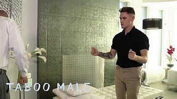 Therapist Videos XVIDEOS