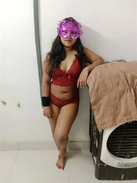 Riya Hot And Sexy Pics Galary With Documents Nude Pics XHamster