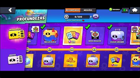 Mais Fácil No Brawl Star Sem Hack Ou Brawl Stars Com Hack 🤔 Youtube