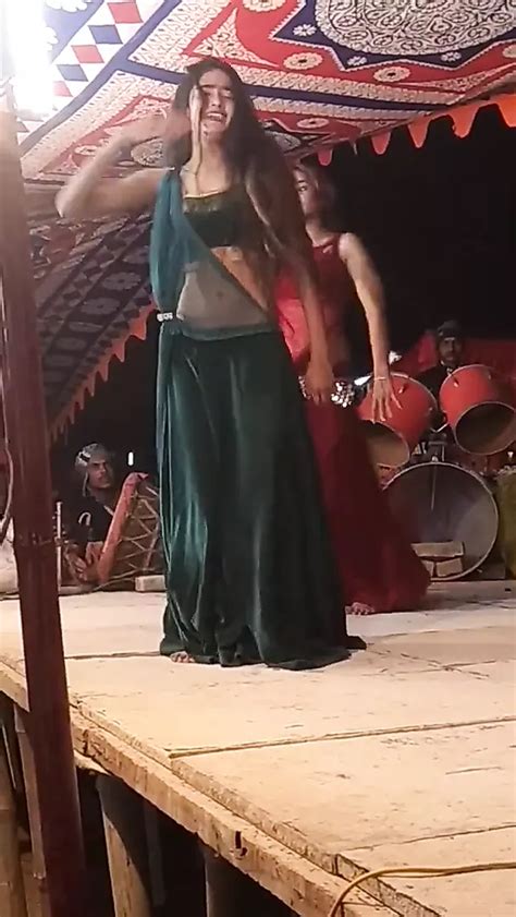 Free Desi Dance Porn Videos Xhamster